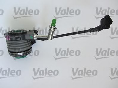 FIAT 55218454 Central Slave Cylinder, clutch